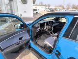 Foto Nummer 7: NISSAN Micra