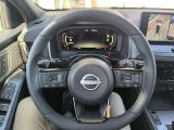 Foto Nummer 16: NISSAN Qashqai