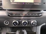 Foto Nummer 11: NISSAN Townstar