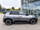 Foto Nummer 4: NISSAN Micra