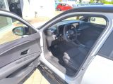 Foto Nummer 10: NISSAN Micra
