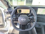 Foto Nummer 14: NISSAN Micra