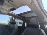 Foto Nummer 17: NISSAN X-Trail