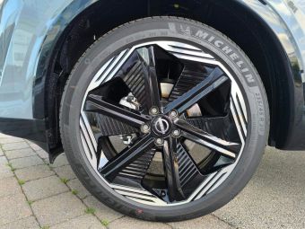 Foto Nummer 19: NISSAN Qashqai
