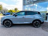 Foto Nummer 3: NISSAN Qashqai