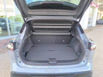 Foto Nummer 6: NISSAN Qashqai