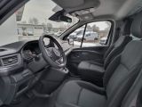 Foto Nummer 12: NISSAN Primastar