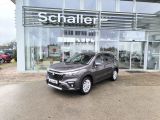 Foto Nummer 1: SUZUKI S-Cross