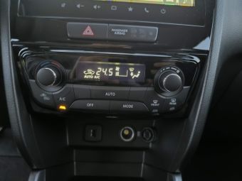 Foto Nummer 10: SUZUKI Vitara