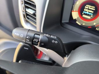 Foto Nummer 15: NISSAN X-Trail