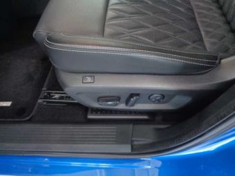 Foto Nummer 6: NISSAN Qashqai