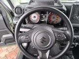 Foto Nummer 11: SUZUKI Jimny
