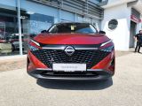 Foto Nummer 3: NISSAN Qashqai