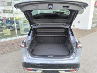 Foto Nummer 6: NISSAN Qashqai