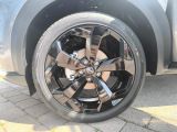 Foto Nummer 16: NISSAN Juke