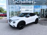 Foto Nummer 1: NISSAN Juke