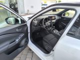 Foto Nummer 10: NISSAN Juke