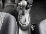 Foto Nummer 13: NISSAN Micra