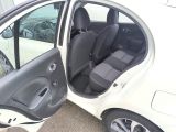 Foto Nummer 9: NISSAN Micra