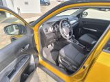 Foto Nummer 10: SUZUKI Vitara