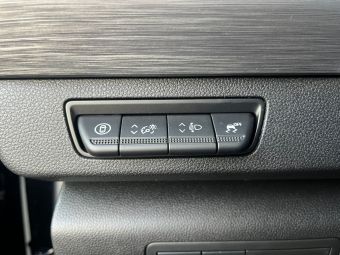 Foto Nummer 13: NISSAN Townstar