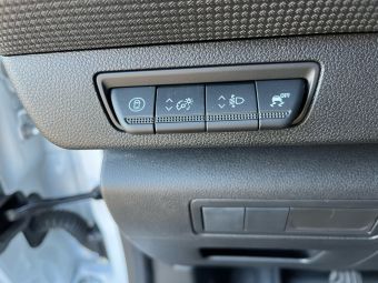 Foto Nummer 13: NISSAN Townstar