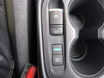 Foto Nummer 13: NISSAN Juke