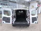 Foto Nummer 7: NISSAN NV250