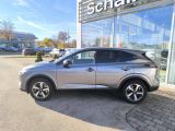 Foto Nummer 3: NISSAN Qashqai