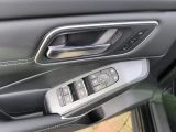 Foto Nummer 11: NISSAN Qashqai