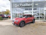 Foto Nummer 1: NISSAN Juke