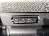 Foto Nummer 13: NISSAN Townstar