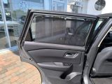 Foto Nummer 9: NISSAN X-Trail