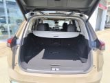 Foto Nummer 7: NISSAN X-Trail
