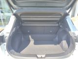 Foto Nummer 7: NISSAN Qashqai
