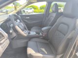 Foto Nummer 12: NISSAN Qashqai