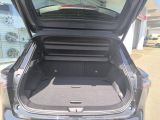 Foto Nummer 7: NISSAN Qashqai