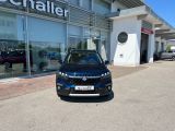 Foto Nummer 2: SUZUKI S-Cross