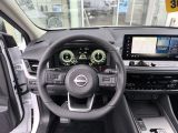 Foto Nummer 12: NISSAN Qashqai