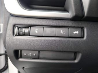 Foto Nummer 14: NISSAN Qashqai