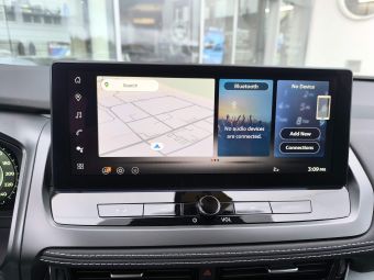 Foto Nummer 9: NISSAN Qashqai