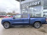 Foto Nummer 3: NISSAN Frontier