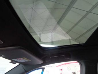 Foto Nummer 16: NISSAN Qashqai
