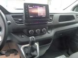 Foto Nummer 7: NISSAN Primastar