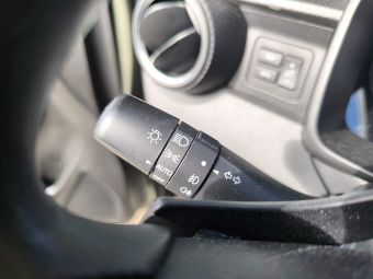 Foto Nummer 14: SUZUKI Ignis