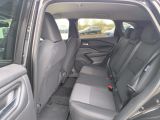 Foto Nummer 8: NISSAN Qashqai
