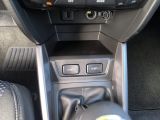 Foto Nummer 13: SUZUKI Vitara