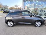 Foto Nummer 4: SUZUKI Swift