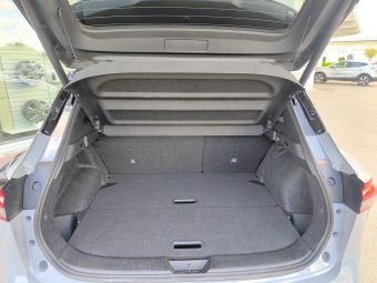 Foto Nummer 7: NISSAN Qashqai