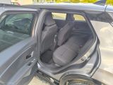 Foto Nummer 9: NISSAN Micra